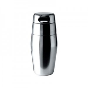Shaker 25 cl 870/25 Alessi