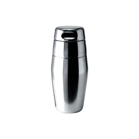 Shaker 25 cl 870/25 Alessi