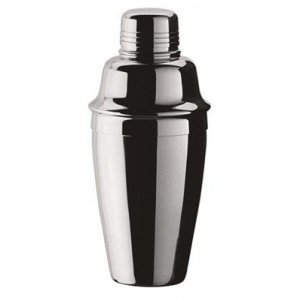 Shaker 35 cl 145 Ilsa