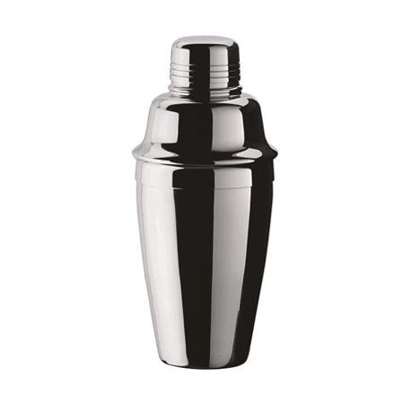 Shaker 35 cl 145 Ilsa