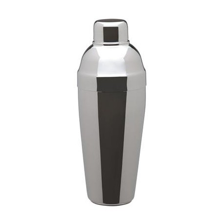 Shaker 25 cl 475225 Piazza
