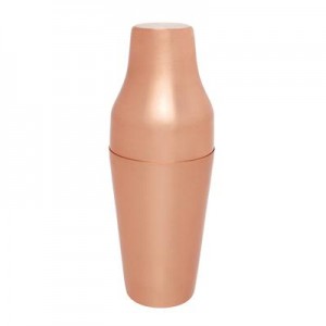 Shaker 60 cl Happy Hour...