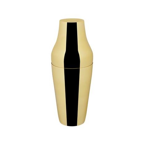 Shaker 40 cl Happy Hour Ottone 475440 Piazza