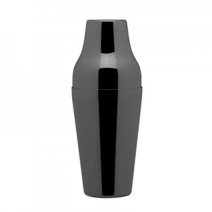 Shaker 60 cl Happy Hour...