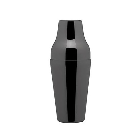 Shaker 60 cl Happy Hour Grafite 477160 Piazza