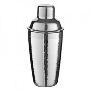 Shaker 75 cl Barty CS-6152H