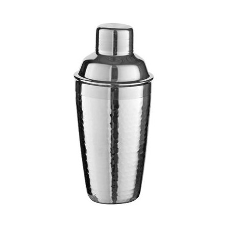 Shaker 75 cl Barty CS-6152H
