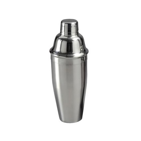 Shaker 35 cl Barty T9084