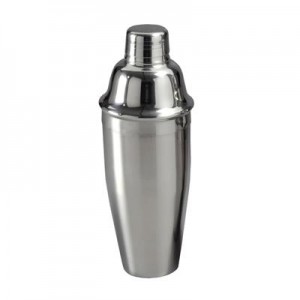 Shaker 70 cl Barty T9086
