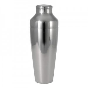 Shaker 55 cl Barty CSB-07S