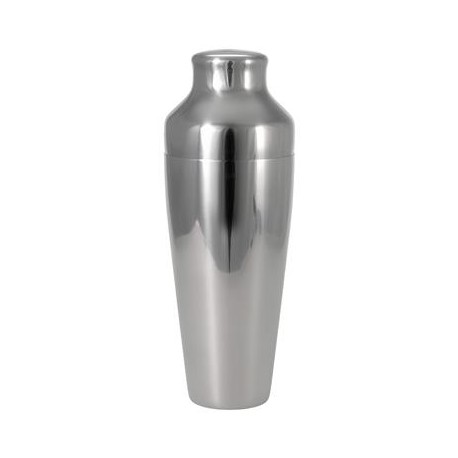 Shaker 55 cl Barty CSB-07S