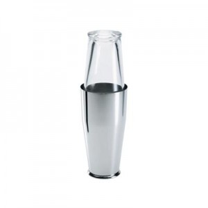 Shaker Boston 50 cl 5050...