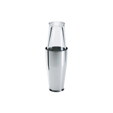 Shaker Boston 50 cl 5050 Alessi