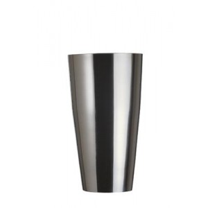Bicchiere Boston 50 cl Easy...