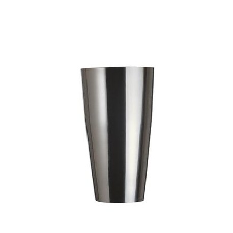 Bicchiere Boston 50 cl Easy 165L Ilsa