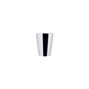 Bicchiere Boston 9,3 cm...