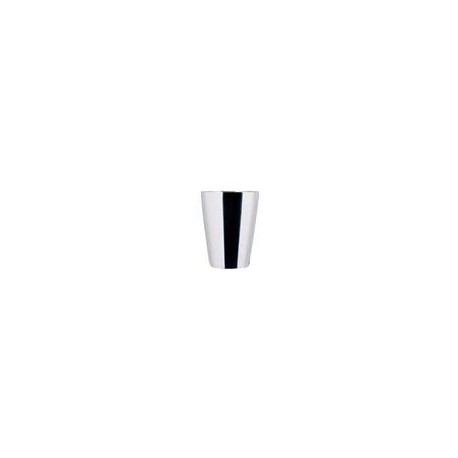 Bicchiere Boston 9,3 cm 165C Ilsa