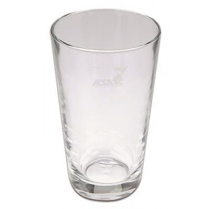 Bicchiere Boston 165B Ilsa