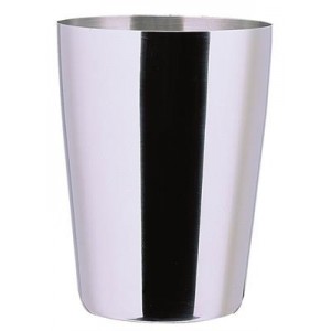 Bicchiere Boston Mini 7,8...