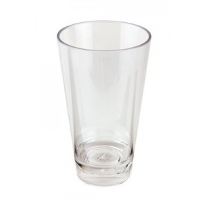 Bicchiere Boston 2581 Ilsa