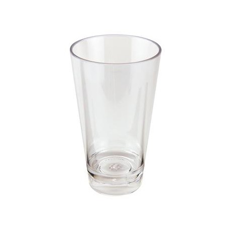 Bicchiere Boston 2581 Ilsa