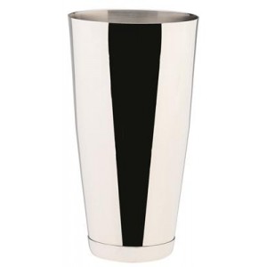 Bicchiere Boston 90 cl...