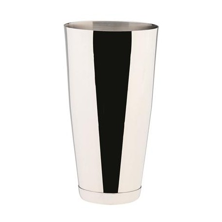 Bicchiere Boston 90 cl 474690 Piazza