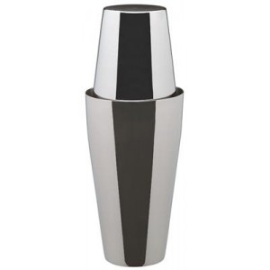 Shaker Boston 50 cl 474890...