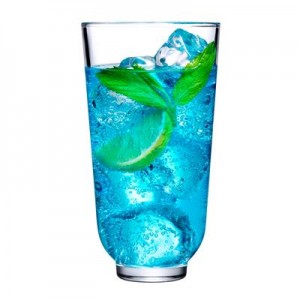 Bicchiere Boston 50 cl...