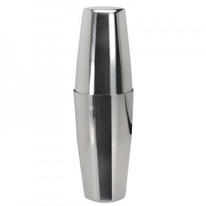 Shaker Boston 50/70 cl...