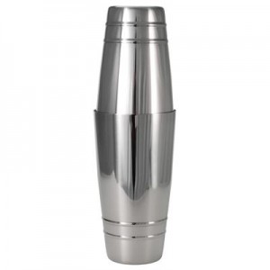 Shaker Boston 50 cl Barty...