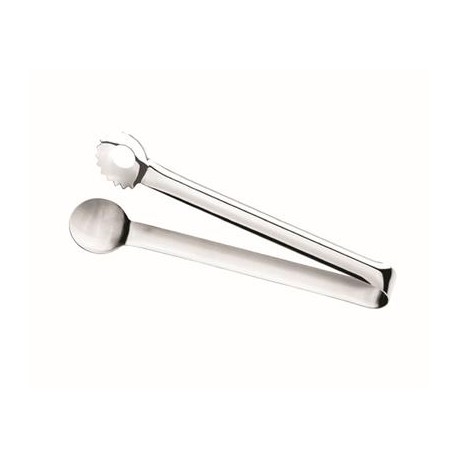 Molla Ghiaccio 18 cm 18702 Becchetti