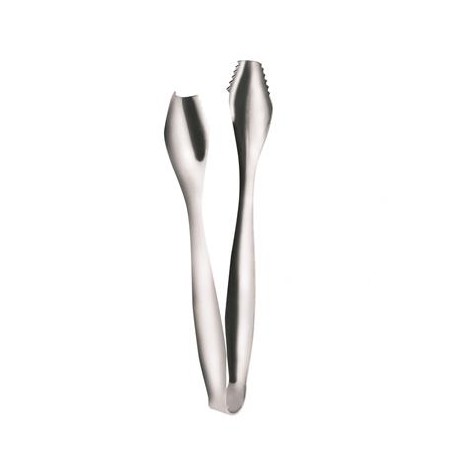 Molla Ghiaccio 17,5 cm Casa 21 Astor