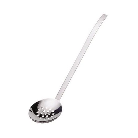 Cucchiaio Ghiaccio 25 cm 1054 Ilsa