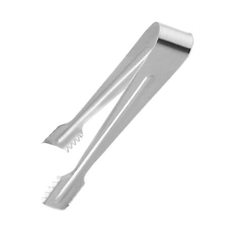 Molla Ghiaccio 15,5 cm 163 Motta
