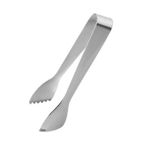 Molla Ghiaccio Conchiglia 16 cm 164 Motta