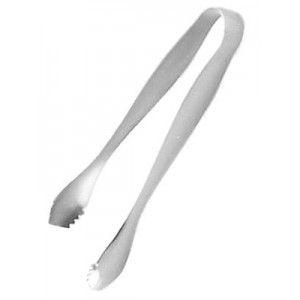 Molla Zucchero/Limone 12 cm...