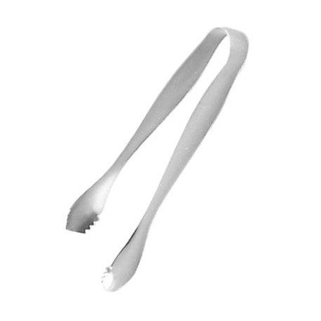 Molla Zucchero/Limone 12 cm 167 Motta