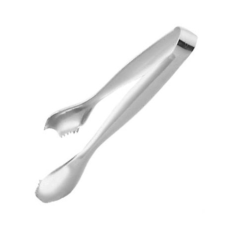 Molla Ghiaccio Dentellata 17,5 cm 169 Motta