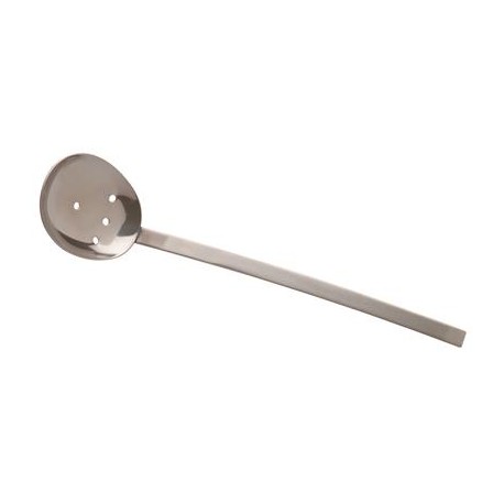 Cucchiaio Ghiaccio 24 cm 471100 Piazza