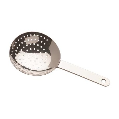Cucchiaio Cocktail 8 cm 471200 Piazza