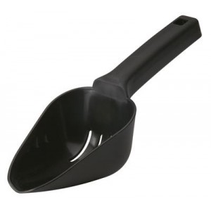 Sessola Forata 27 cm 506811...