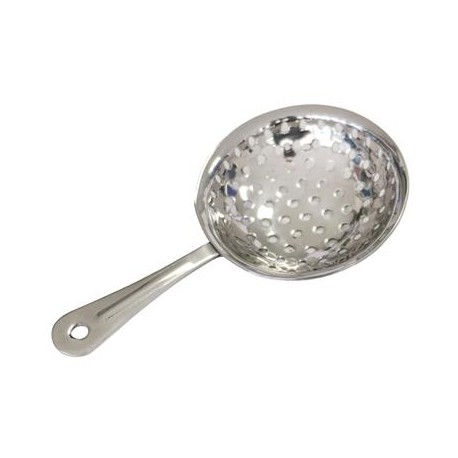 Cucchiaio Ghiaccio 7 cm Barty JS-1000