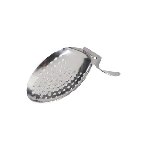 Cucchiaio Cocktail Julep 7.5 cm Barty JST-5B