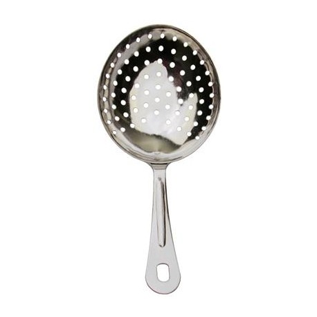 Cucchiaio Cocktail Julep 7.5 cm Barty JST-6