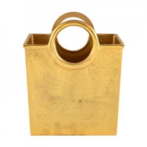 Borsa Portabottiglie 21x14...