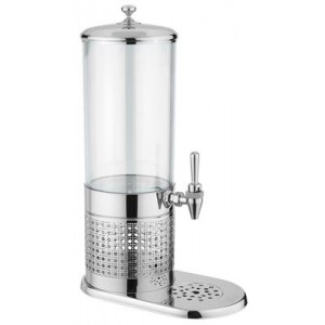 Distributore Succhi 3.5 lt...