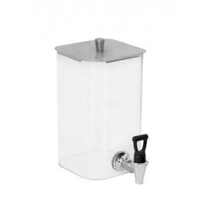 Distributore Succhi 7 lt...