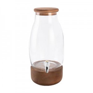 Drink Dispenser Con...