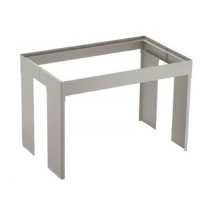 Base A Ponte 37.8 cm Burro...